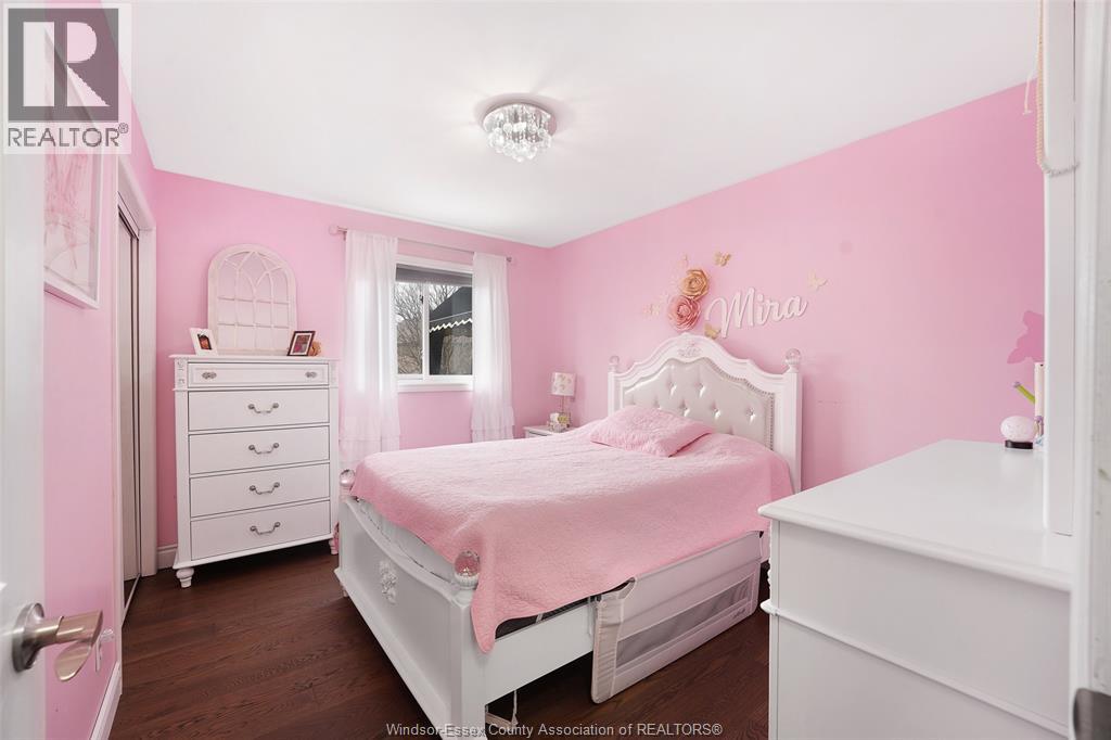 4205 Barton Crescent, Windsor, Ontario  N9G 2V5 - Photo 24 - 26009798