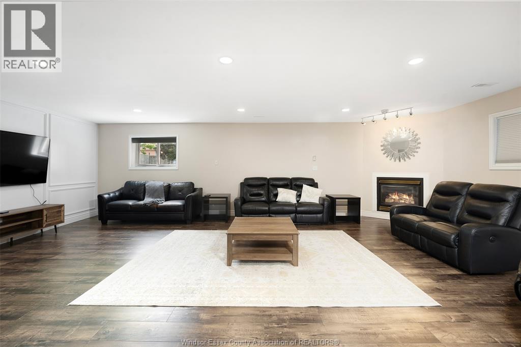 4205 Barton Crescent, Windsor, Ontario  N9G 2V5 - Photo 26 - 26009798