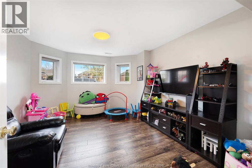 4205 Barton Crescent, Windsor, Ontario  N9G 2V5 - Photo 27 - 26009798