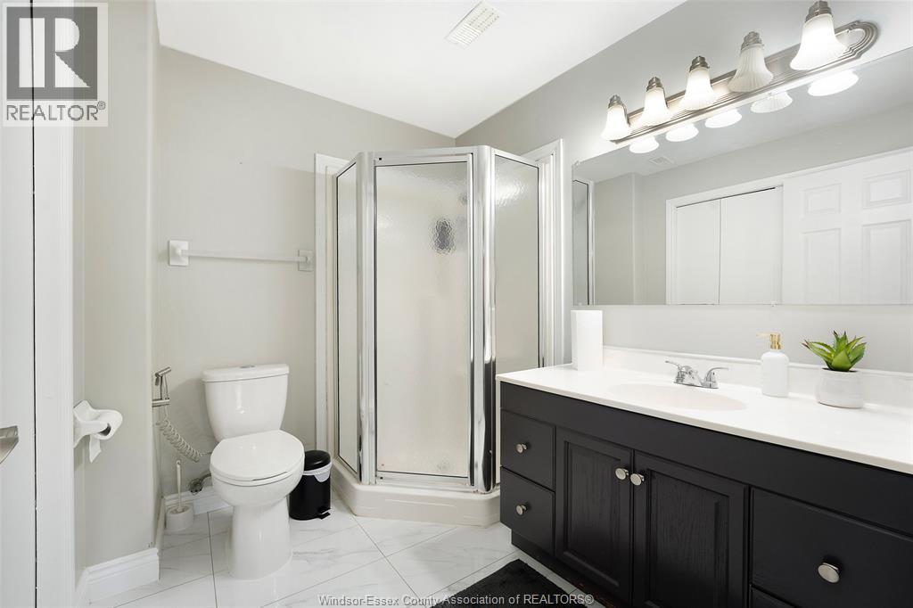 4205 Barton Crescent, Windsor, Ontario  N9G 2V5 - Photo 29 - 26009798