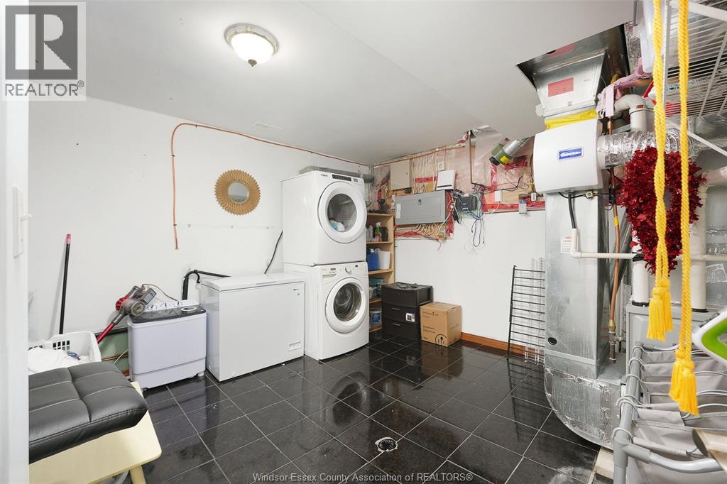 4205 Barton Crescent, Windsor, Ontario  N9G 2V5 - Photo 32 - 26009798
