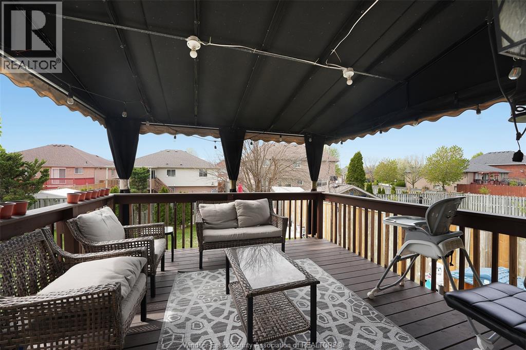 4205 Barton Crescent, Windsor, Ontario  N9G 2V5 - Photo 33 - 26009798