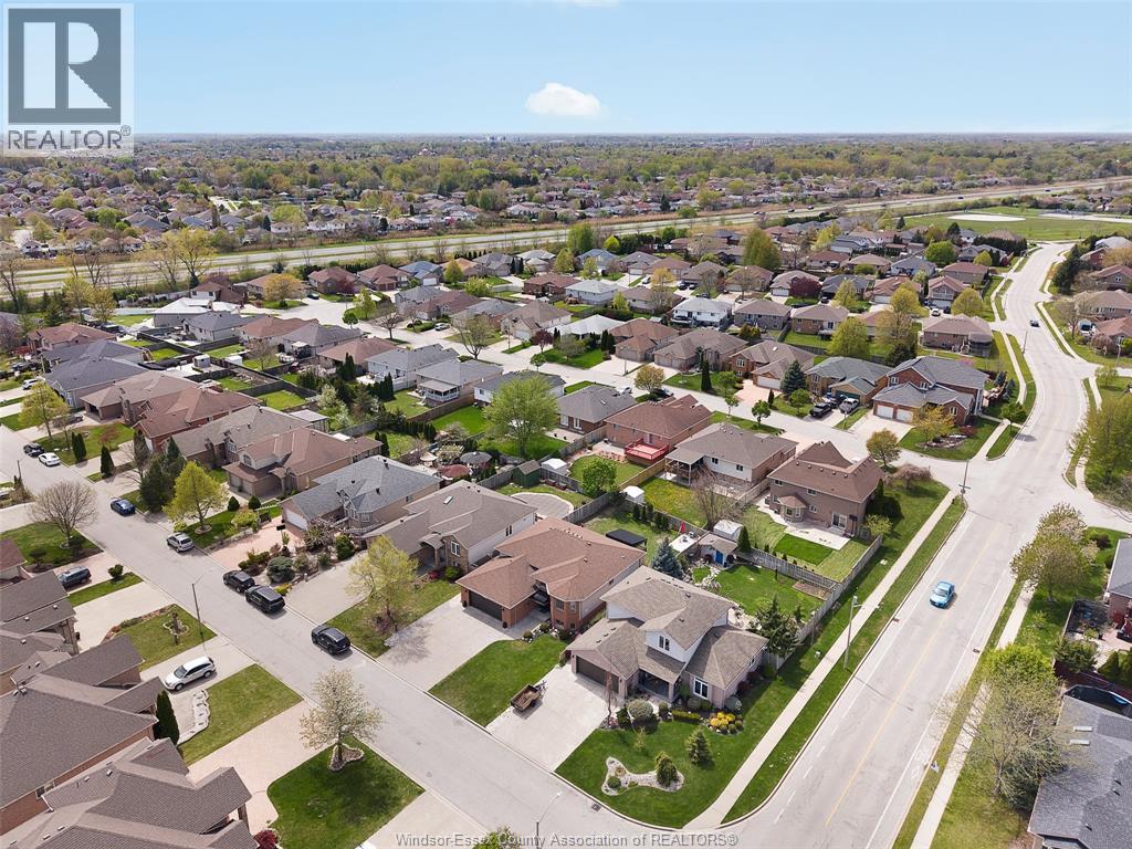 4205 Barton Crescent, Windsor, Ontario  N9G 2V5 - Photo 39 - 26009798