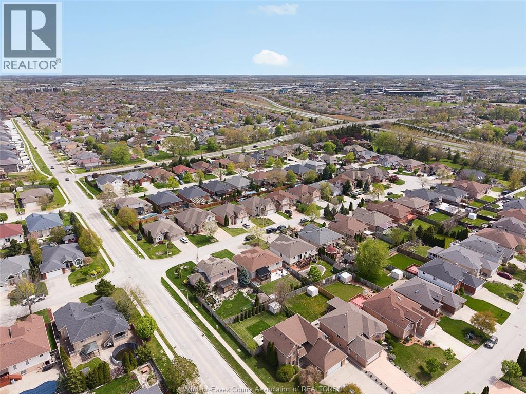 4205 Barton Crescent, Windsor, Ontario  N9G 2V5 - Photo 41 - 26009798