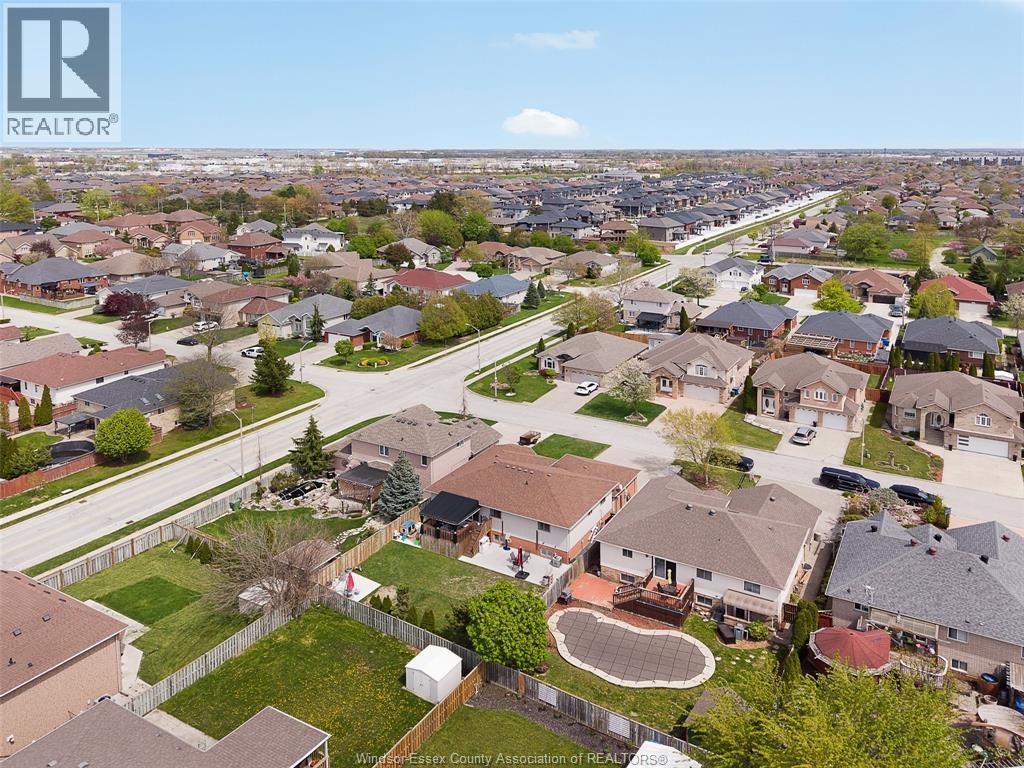 4205 Barton Crescent, Windsor, Ontario  N9G 2V5 - Photo 42 - 26009798