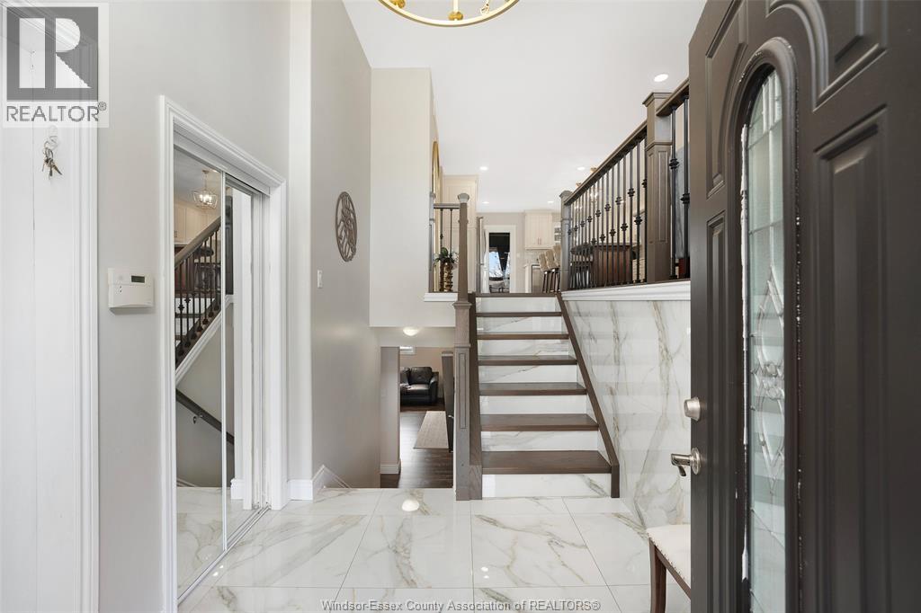 4205 Barton Crescent, Windsor, Ontario  N9G 2V5 - Photo 6 - 26009798