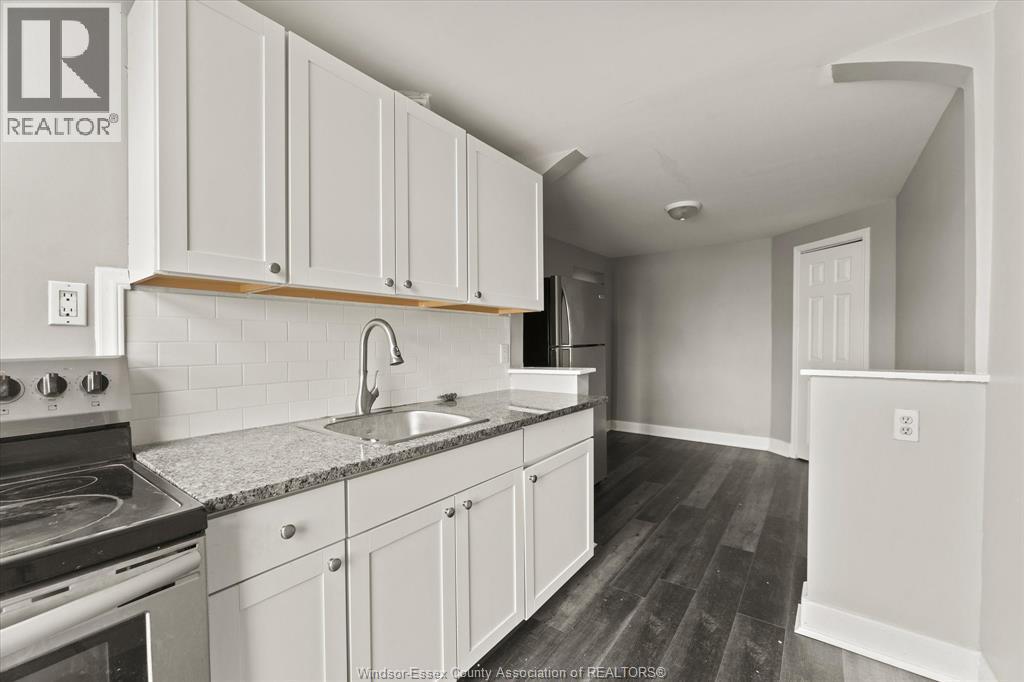 581 Cataraqui Street, Windsor, Ontario  N9A 3P2 - Photo 22 - 26009840