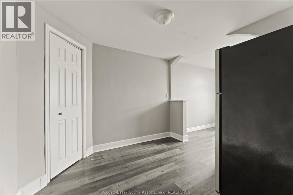 581 Cataraqui Street, Windsor, Ontario  N9A 3P2 - Photo 24 - 26009840