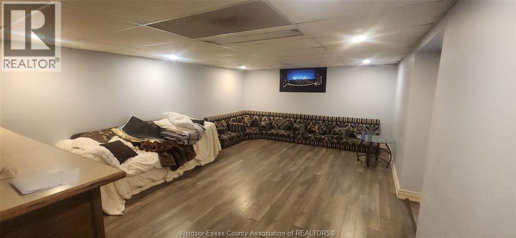 3970 Lennon Court, Windsor, Ontario  N9G 2E5 - Photo 17 - 26009801
