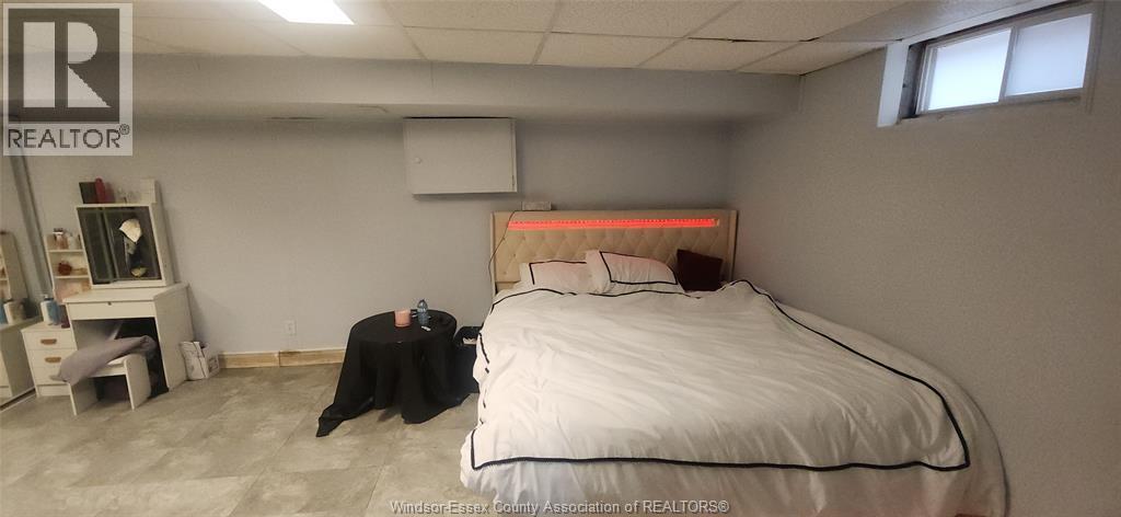 3970 Lennon Court, Windsor, Ontario  N9G 2E5 - Photo 20 - 26009801