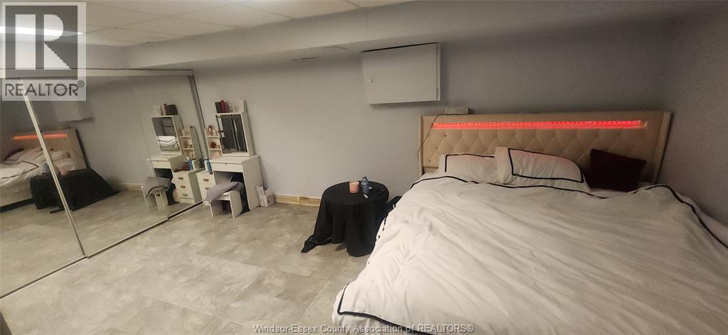 3970 Lennon Court, Windsor, Ontario  N9G 2E5 - Photo 21 - 26009801
