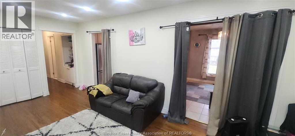 3970 Lennon Court, Windsor, Ontario  N9G 2E5 - Photo 7 - 26009801