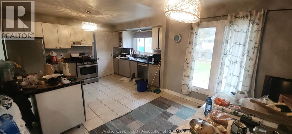 3970 Lennon Court, Windsor, Ontario  N9G 2E5 - Photo 8 - 26009801