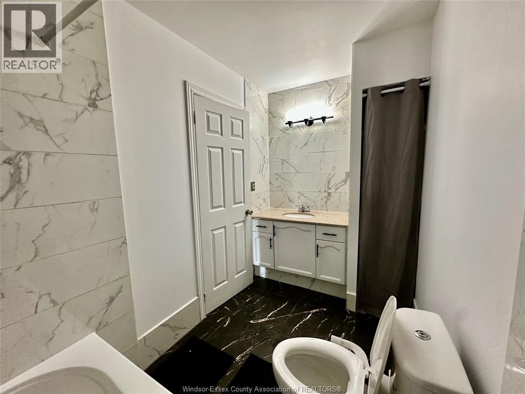 31 Plumbrook, Leamington, Ontario  N8H 4K7 - Photo 15 - 26009760
