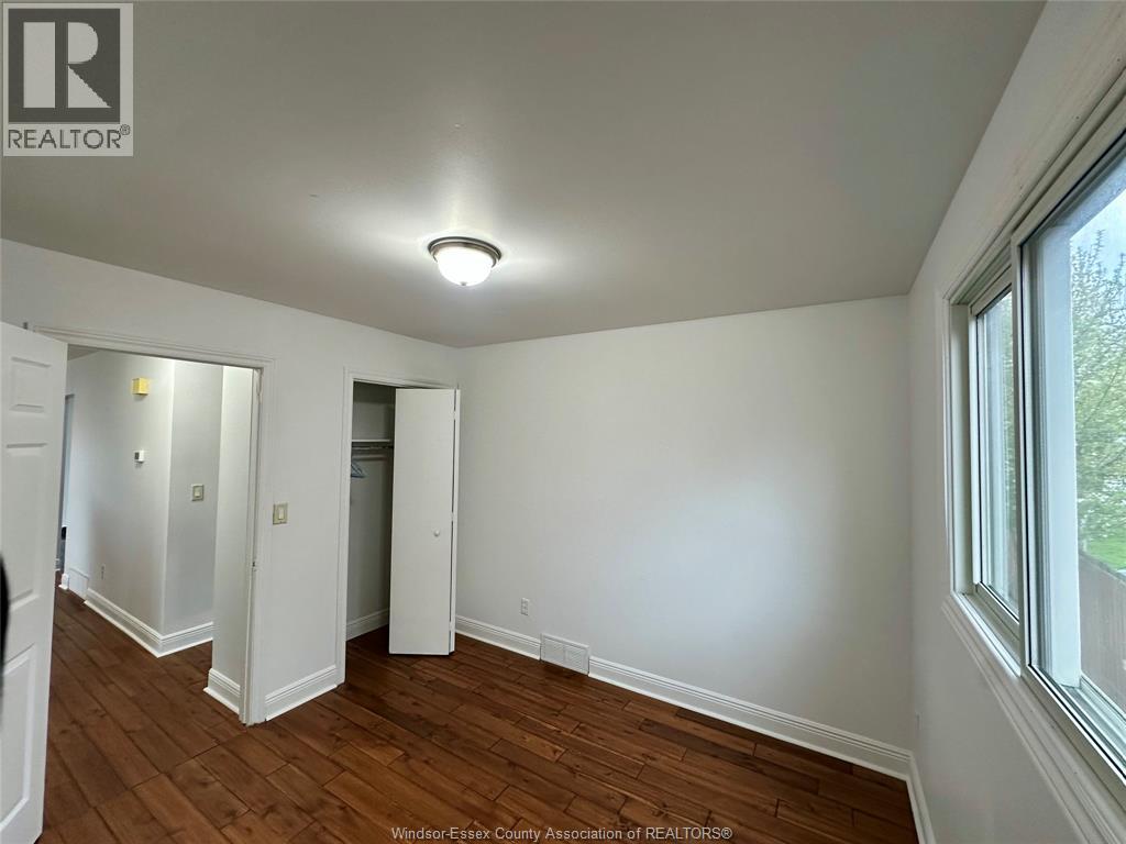 31 Plumbrook, Leamington, Ontario  N8H 4K7 - Photo 18 - 26009760