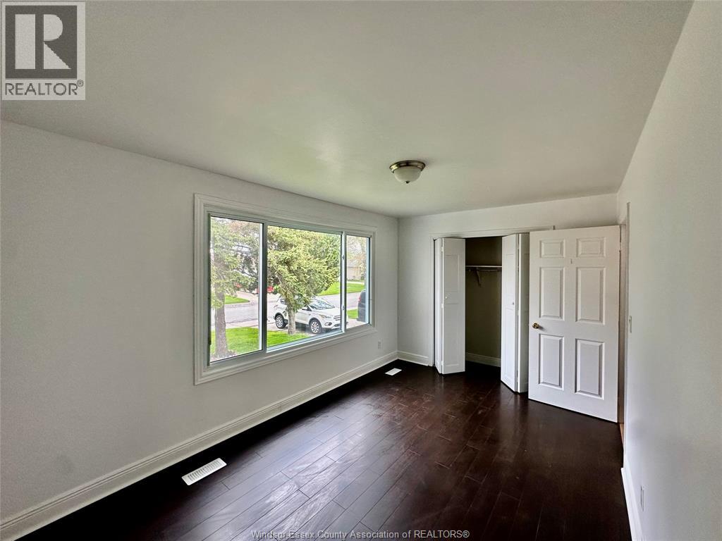 31 Plumbrook, Leamington, Ontario  N8H 4K7 - Photo 19 - 26009760