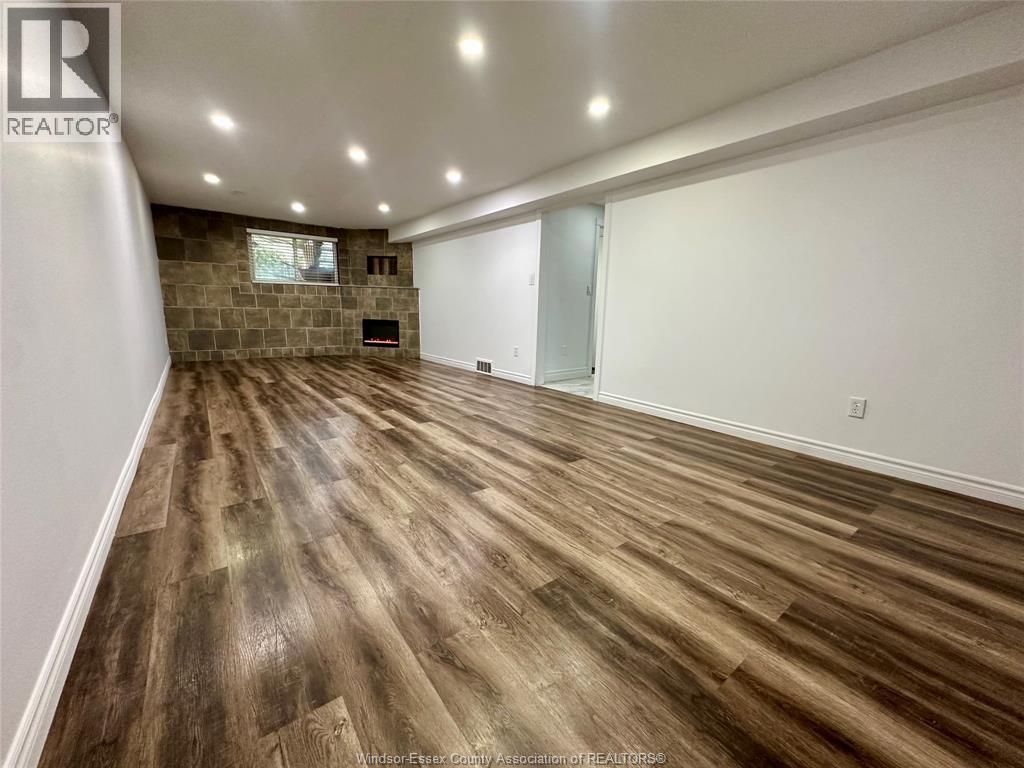 31 Plumbrook, Leamington, Ontario  N8H 4K7 - Photo 9 - 26009760