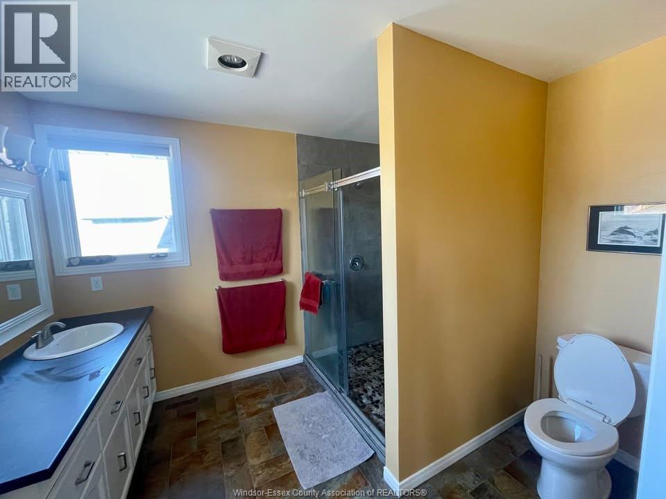 555 Jeffreybrook Drive, London, Ontario  N8X 2S3 - Photo 11 - 26009735