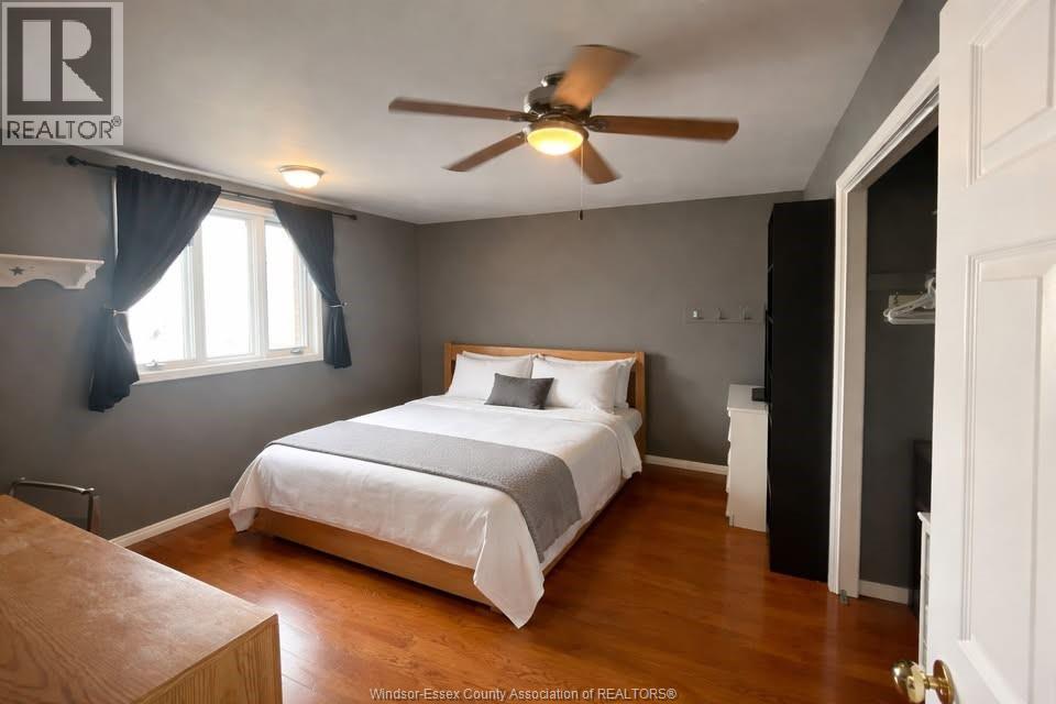 555 Jeffreybrook Drive, London, Ontario  N8X 2S3 - Photo 12 - 26009735