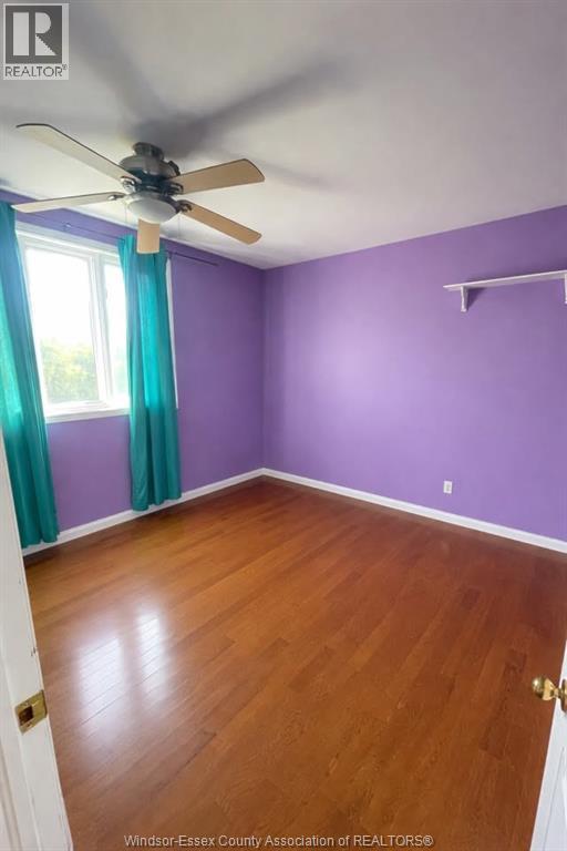 555 Jeffreybrook Drive, London, Ontario  N8X 2S3 - Photo 14 - 26009735