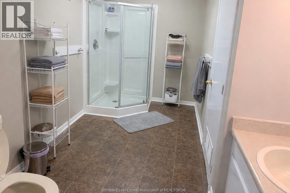 555 Jeffreybrook Drive, London, Ontario  N8X 2S3 - Photo 16 - 26009735