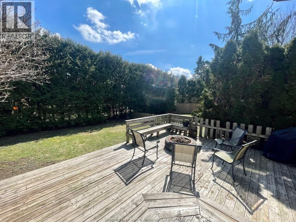 555 Jeffreybrook Drive, London, Ontario  N8X 2S3 - Photo 18 - 26009735