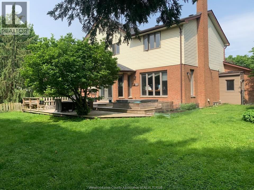 555 Jeffreybrook Drive, London, Ontario  N8X 2S3 - Photo 19 - 26009735