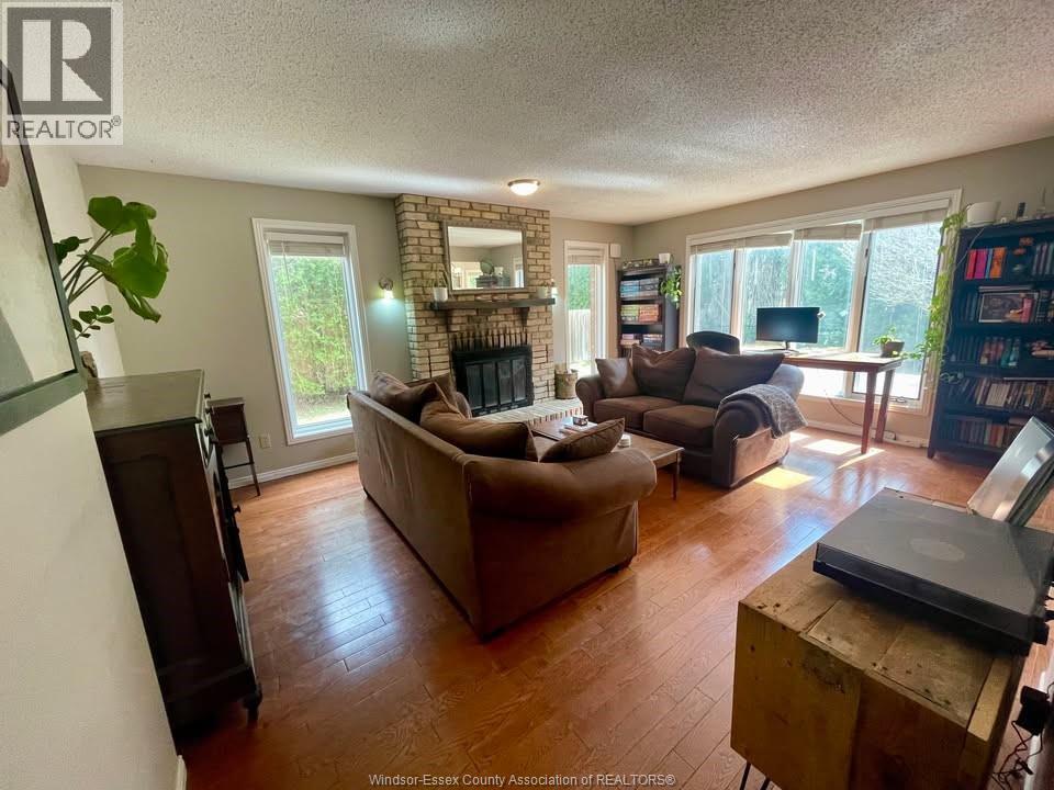 555 Jeffreybrook Drive, London, Ontario  N8X 2S3 - Photo 4 - 26009735