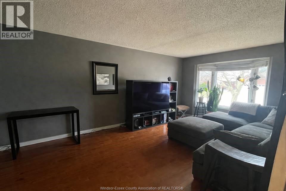 555 Jeffreybrook Drive, London, Ontario  N8X 2S3 - Photo 5 - 26009735