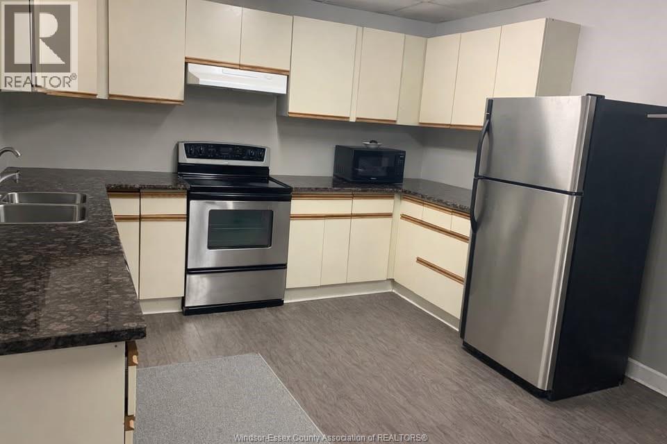 555 Jeffreybrook Drive, London, Ontario  N8X 2S3 - Photo 6 - 26009735