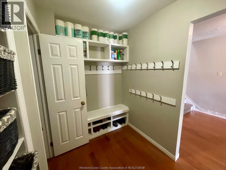 555 Jeffreybrook Drive, London, Ontario  N8X 2S3 - Photo 8 - 26009735