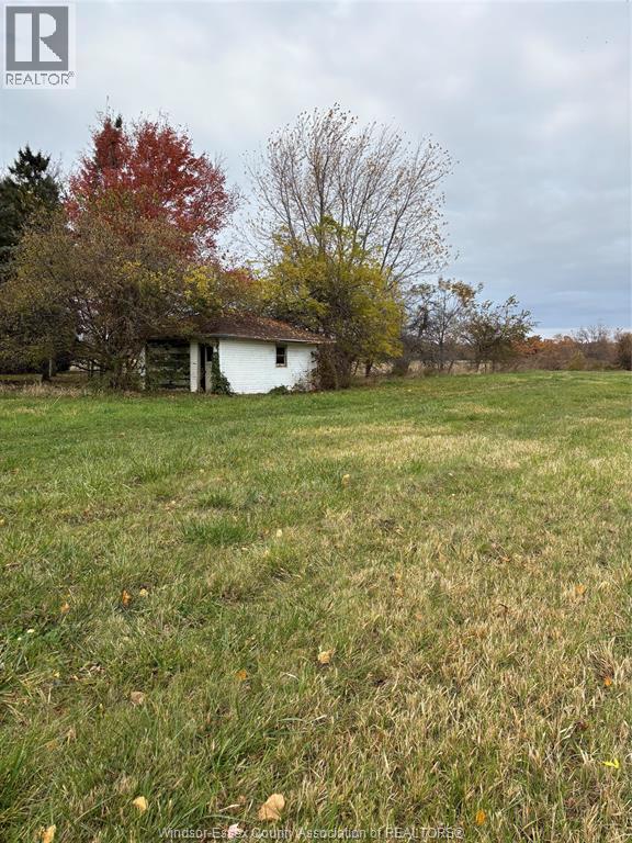 V/l County Rd 20 W, Kingsville, Ontario  N9Y 2E6 - Photo 13 - 26009921