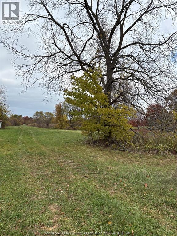 V/l County Rd 20 W, Kingsville, Ontario  N9Y 2E6 - Photo 16 - 26009921