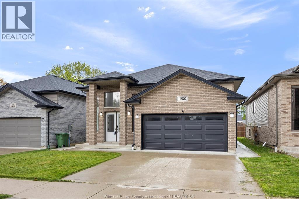 1280 Eastlawn, Windsor, Ontario  N8S 3J1 - Photo 1 - 26009912