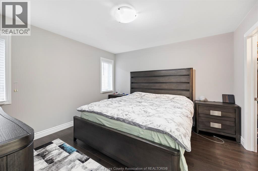 1280 Eastlawn, Windsor, Ontario  N8S 3J1 - Photo 10 - 26009912