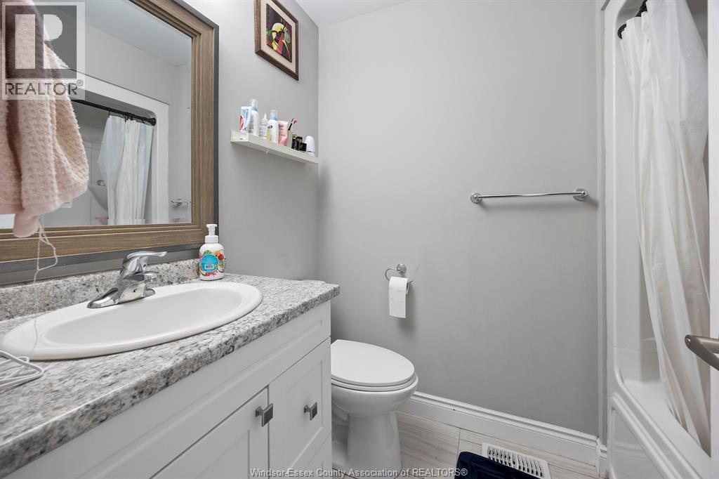 1280 Eastlawn, Windsor, Ontario  N8S 3J1 - Photo 11 - 26009912