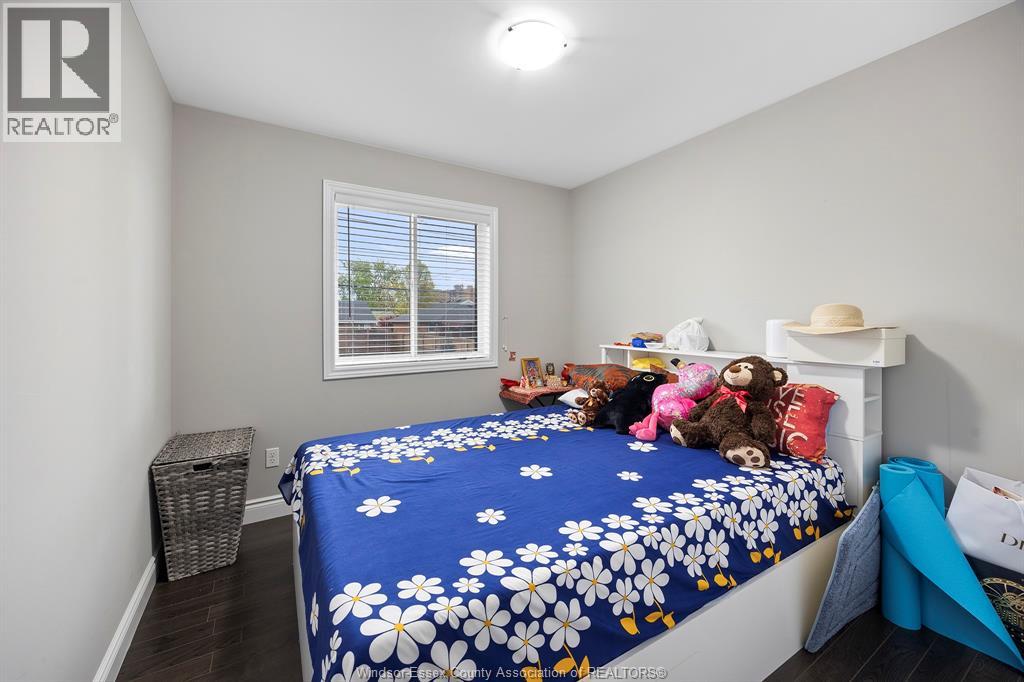 1280 Eastlawn, Windsor, Ontario  N8S 3J1 - Photo 12 - 26009912