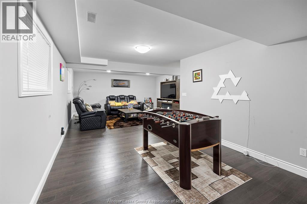 1280 Eastlawn, Windsor, Ontario  N8S 3J1 - Photo 15 - 26009912