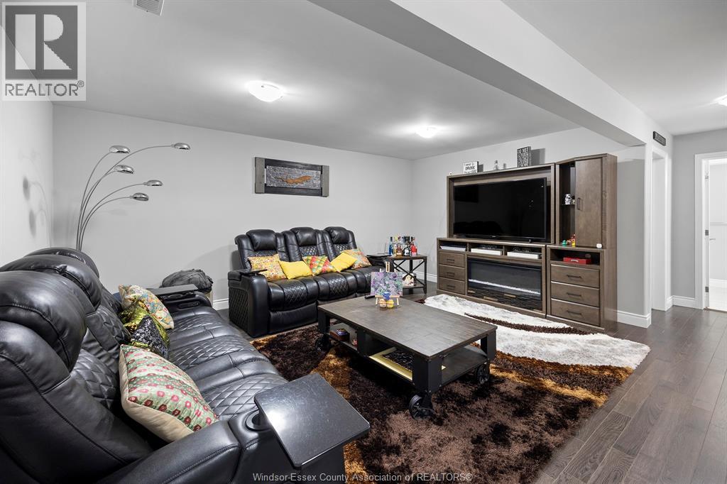 1280 Eastlawn, Windsor, Ontario  N8S 3J1 - Photo 16 - 26009912