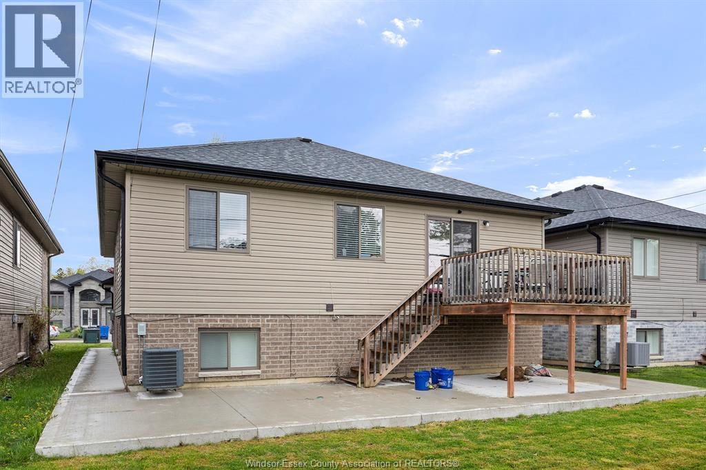 1280 Eastlawn, Windsor, Ontario  N8S 3J1 - Photo 21 - 26009912