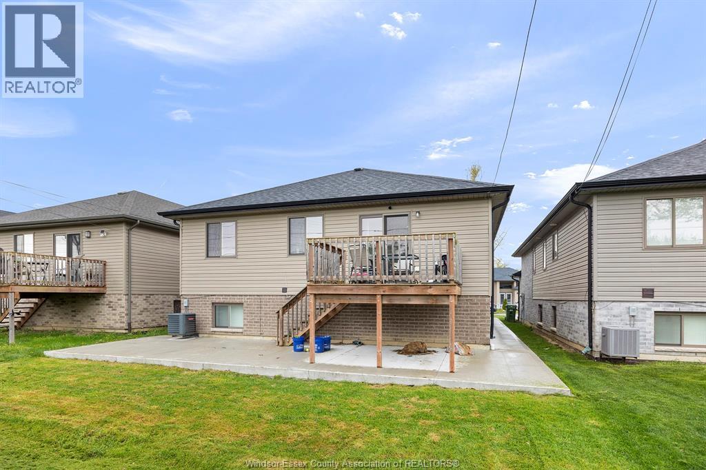 1280 Eastlawn, Windsor, Ontario  N8S 3J1 - Photo 22 - 26009912