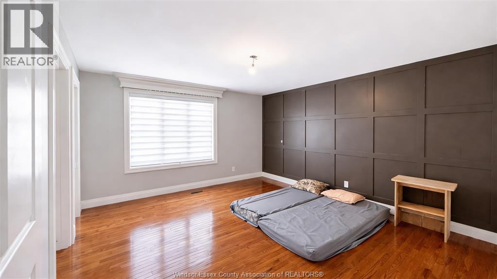 4585 Howard Avenue, Windsor, Ontario  N9G 1P6 - Photo 14 - 26009922