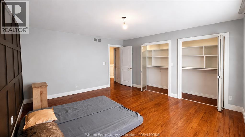4585 Howard Avenue, Windsor, Ontario  N9G 1P6 - Photo 15 - 26009922