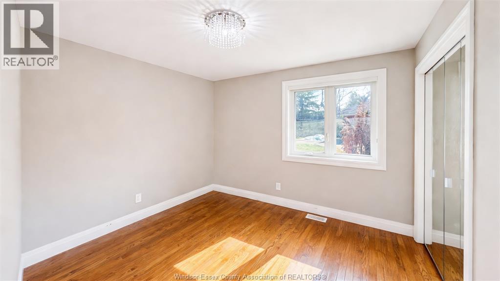 4585 Howard Avenue, Windsor, Ontario  N9G 1P6 - Photo 16 - 26009922