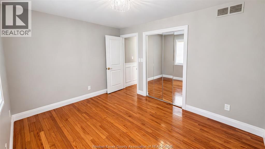 4585 Howard Avenue, Windsor, Ontario  N9G 1P6 - Photo 17 - 26009922