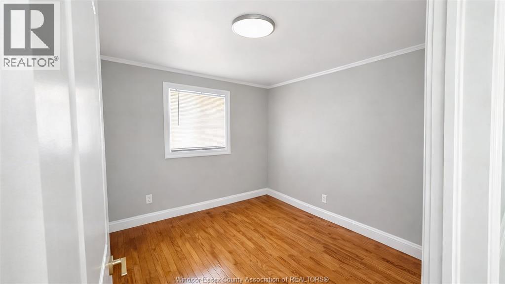 4585 Howard Avenue, Windsor, Ontario  N9G 1P6 - Photo 19 - 26009922