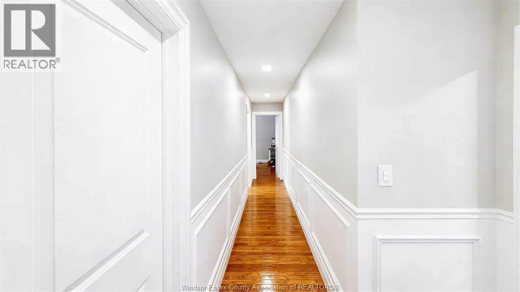 4585 Howard Avenue, Windsor, Ontario  N9G 1P6 - Photo 20 - 26009922