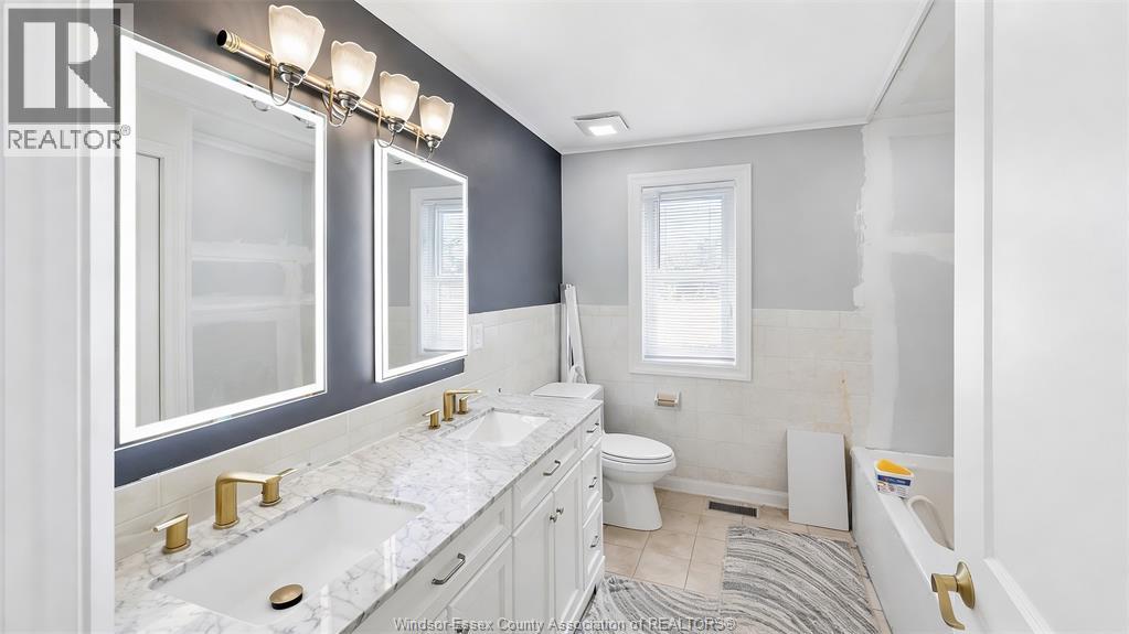 4585 Howard Avenue, Windsor, Ontario  N9G 1P6 - Photo 21 - 26009922
