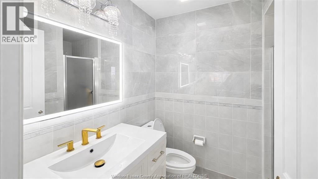 4585 Howard Avenue, Windsor, Ontario  N9G 1P6 - Photo 22 - 26009922