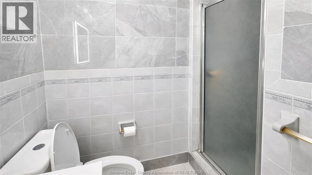 4585 Howard Avenue, Windsor, Ontario  N9G 1P6 - Photo 23 - 26009922